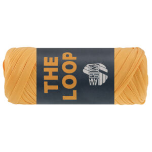 The Loop