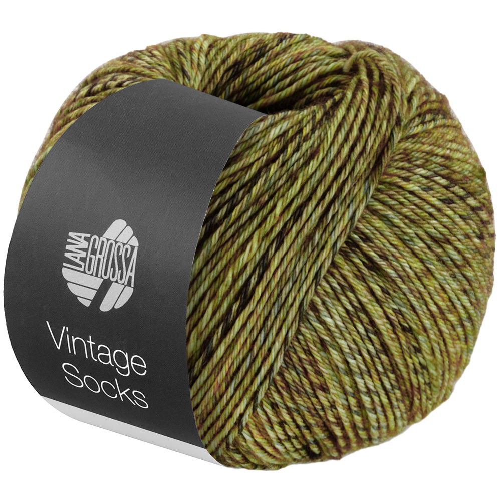 vintage-socks-lana-grossa-12471002_K