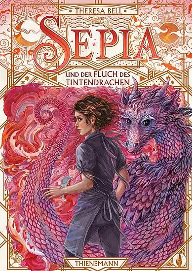 csm_sepia-3-sepia-und-der-fluch-des-tintendrachen-isbn-978-3-522-18873-9_beba84be5d